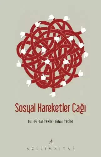 Sosyal Hareketler Çağı Fiyatı, Yorumları ve Özellikleri