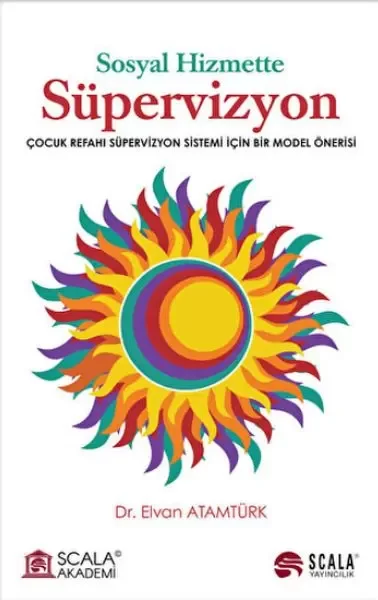 Sosyal Hizmette Süpervizyon Fiyatı, Yorumları ve Özellikleri