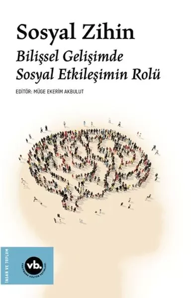 Sosyal Zihin Fiyatı, Yorumları ve Özellikleri