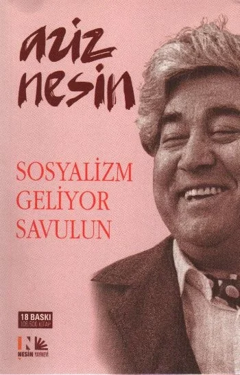 Sosyalizm Geliyor Savulun Fiyatı, Yorumları ve Özellikleri