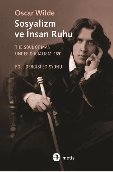 Sosyalizm ve İnsan Ruhu Fiyatı, Yorumları ve Özellikleri