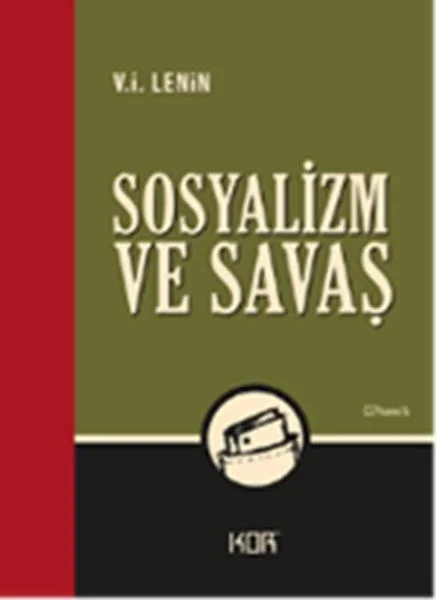 Sosyalizm ve Savaş Fiyatı, Yorumları ve Özellikleri