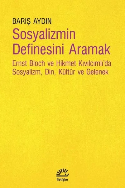 Sosyalizmin Definesini Aramak Fiyatı, Yorumları ve Özellikleri