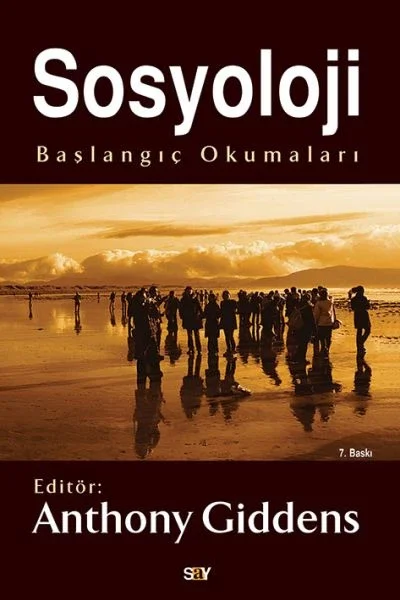 Sosyoloji Başlangıç Okumaları Fiyatı, Yorumları ve Özellikleri