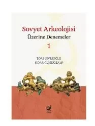 Sosyolojik Düşünmek