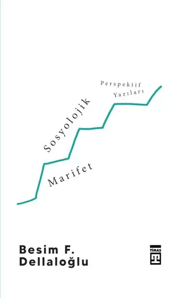 Sosyolojik Marifet Fiyatı, Yorumları ve Özellikleri