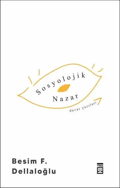 Sosyolojik Nazar Fiyatı, Yorumları ve Özellikleri