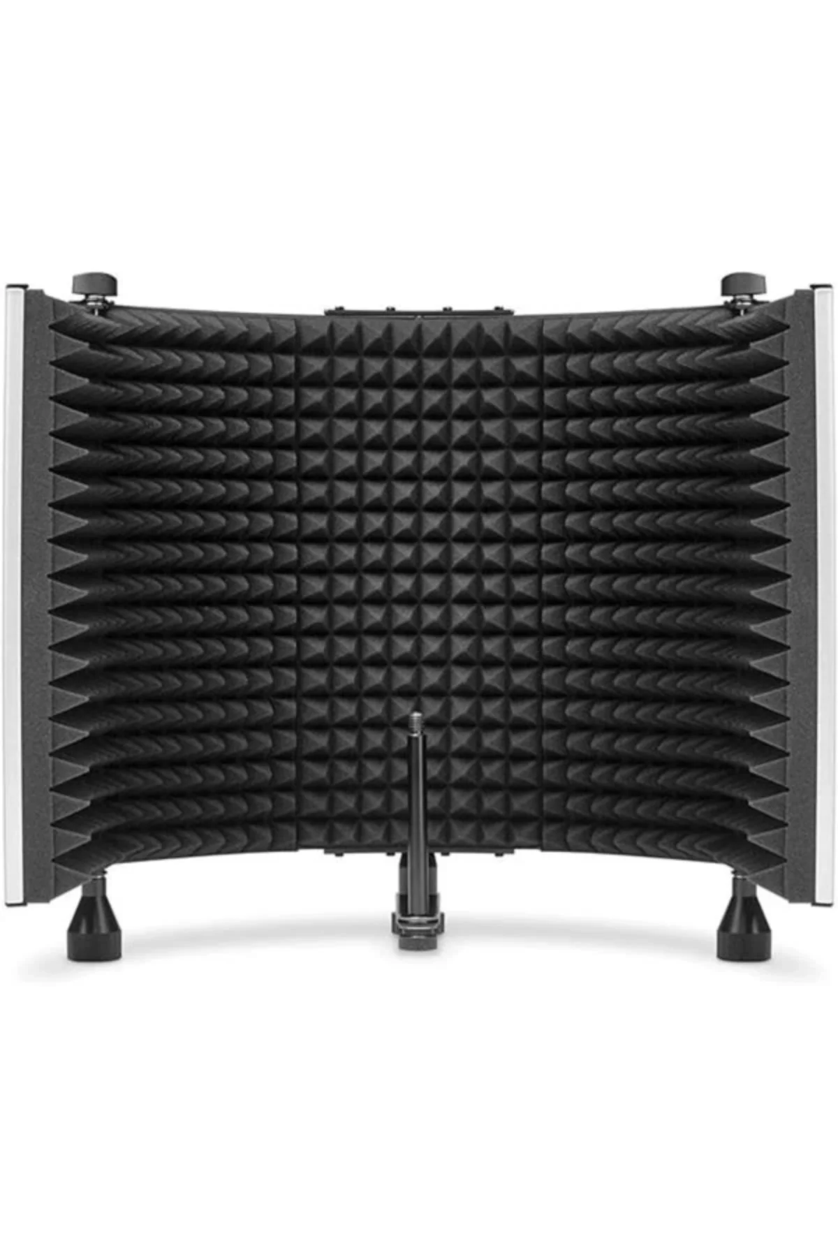 Sound Shield
