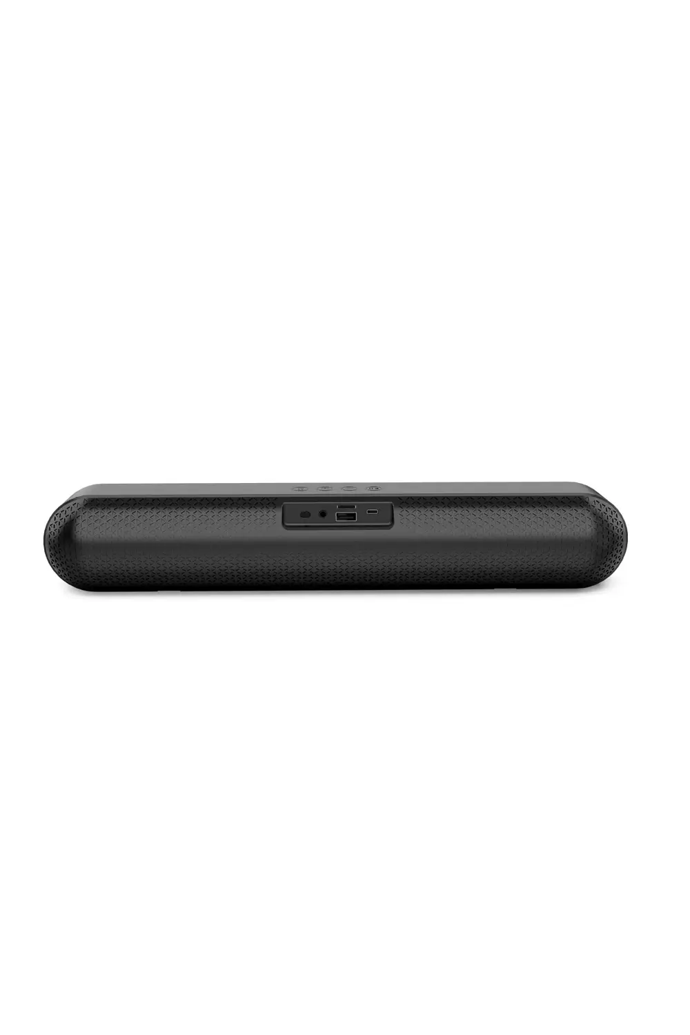 Soundbar MB-16 Serisi, RGB Işıklı Bluetooth Hoparlör