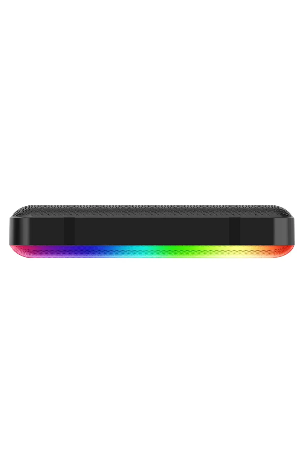 Soundbar MB-16 Serisi, RGB Işıklı Bluetooth Hoparlör