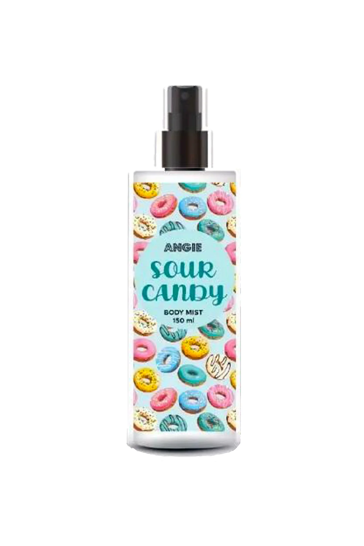Sour Candy 2'li Set Vücut Spreyi El Kremi Fiyatı, Yorumları ve Özellikleri