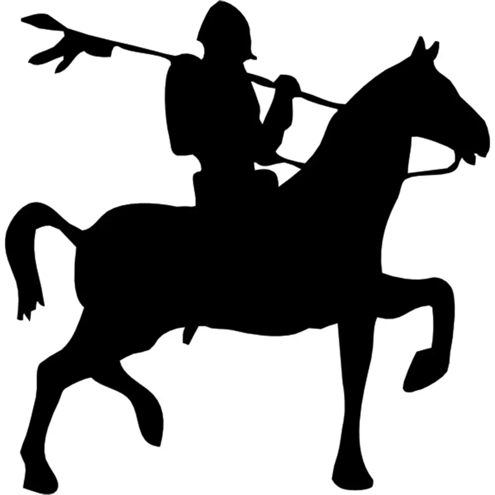 ŞOVALYE FOLYO STİCKER ŞOVALYE FOLYO STİCKER