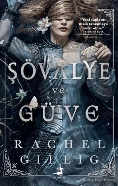 Şövalye ve Güve Fiyatı, Yorumları ve Özellikleri
