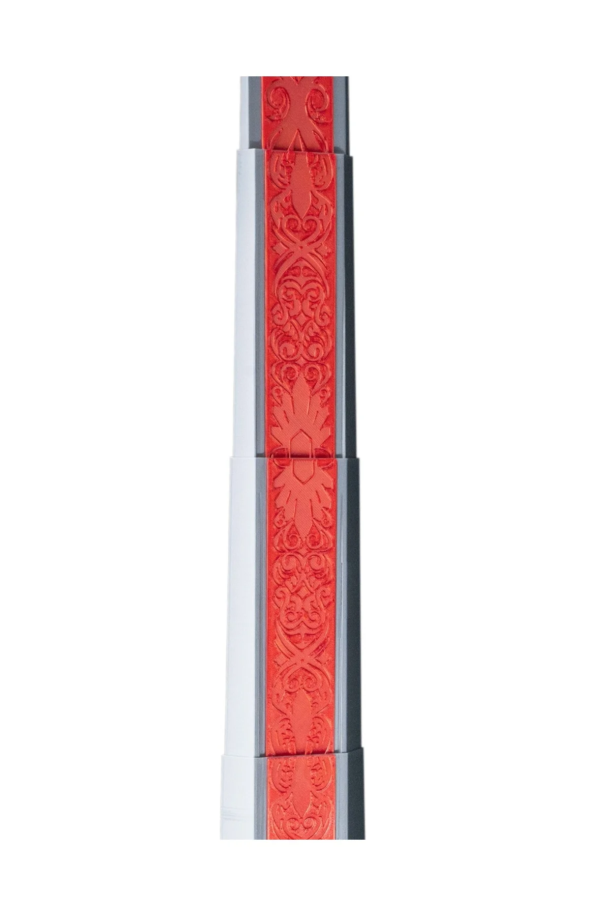 Sovereign Blade Krallar Kılıcı