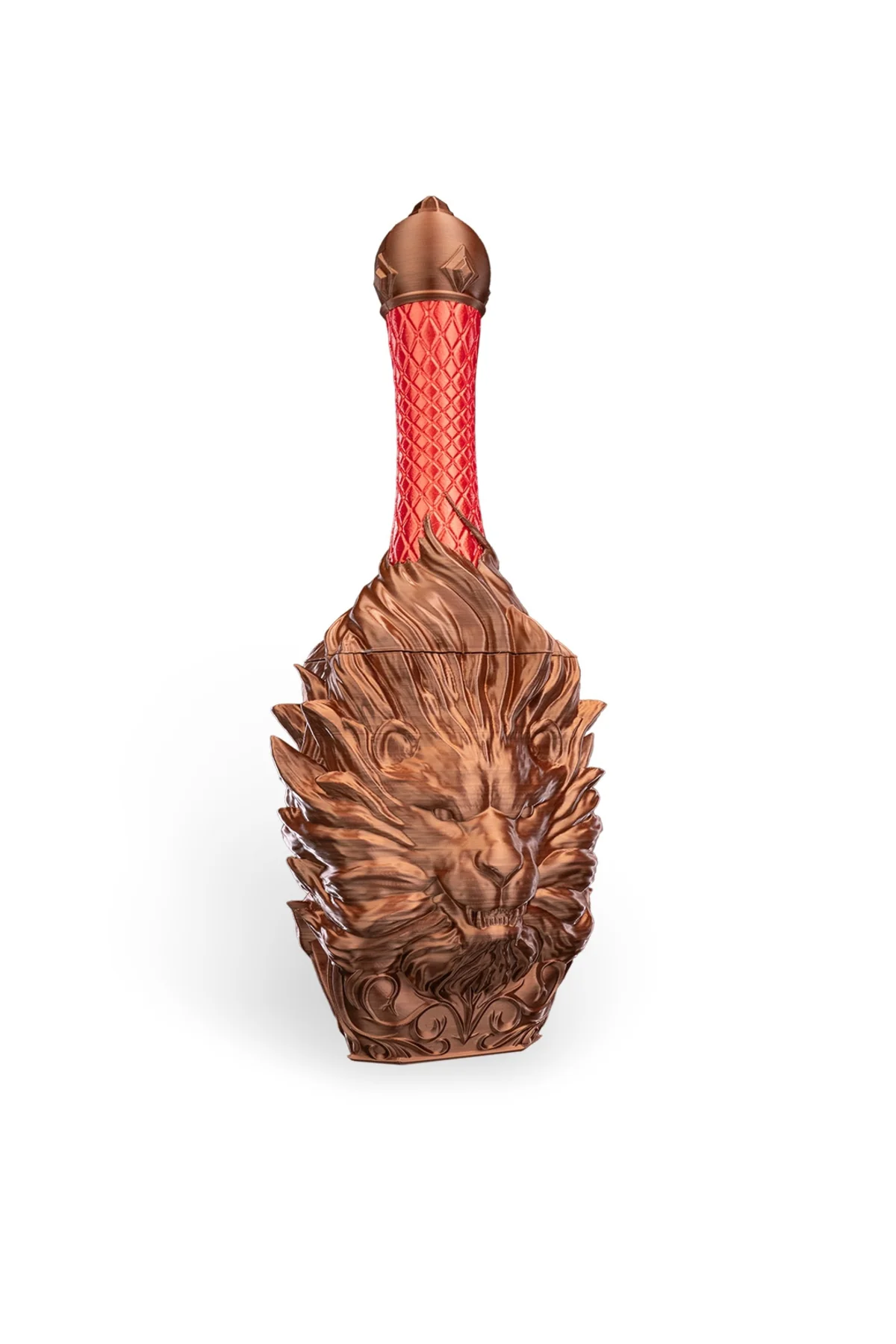 Sovereign Blade Krallar Kılıcı