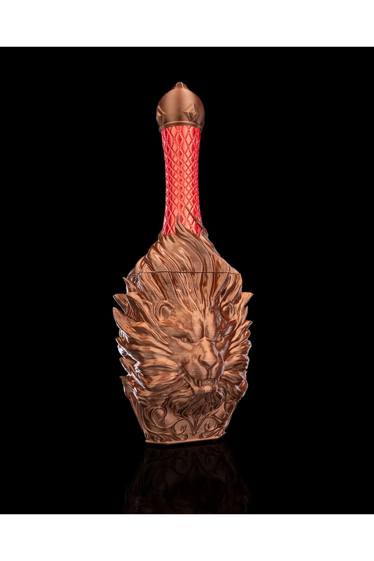 Sovereign Blade Krallar Kılıcı