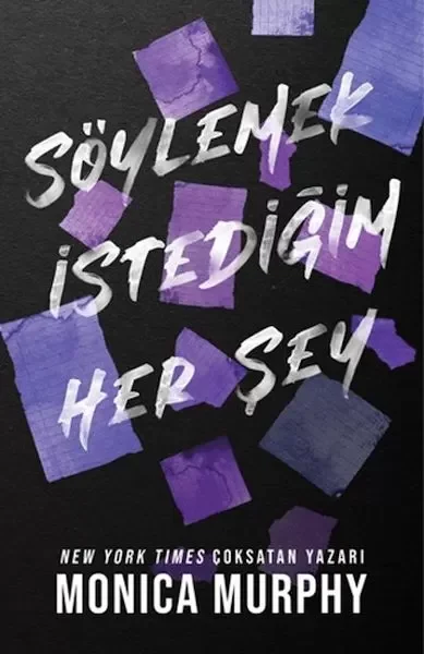 Soyang-ri'nin Kitap Mutfağı