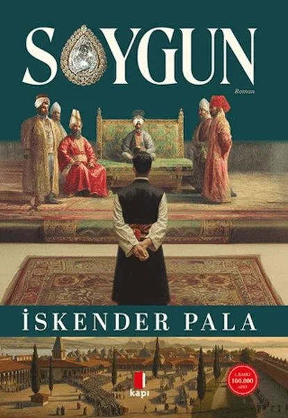 Soygun Fiyatı, Yorumları ve Özellikleri