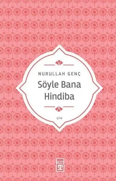 Söyle Bana Hindiba Fiyatı, Yorumları ve Özellikleri