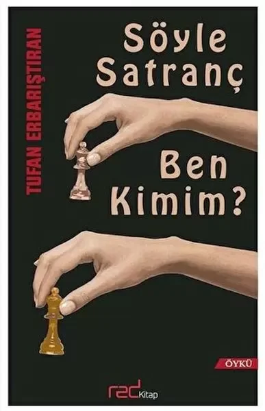 Söyle Satranç Ben Kimim? Fiyatı, Yorumları ve Özellikleri