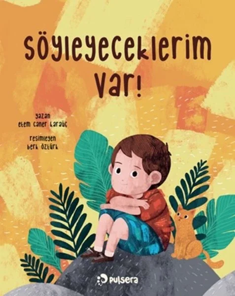 Söyleyeceklerim Var! Fiyatı, Yorumları ve Özellikleri