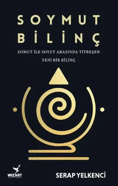 Soymut Bilinç