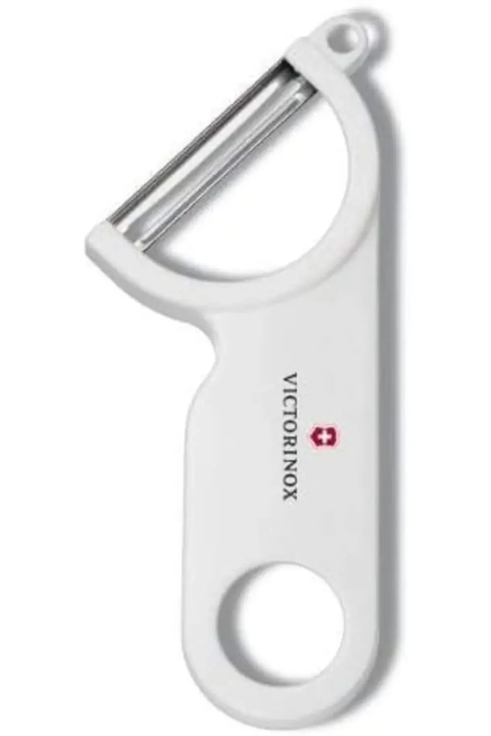 Soyucu, Beyaz, Paslanmaz 395519