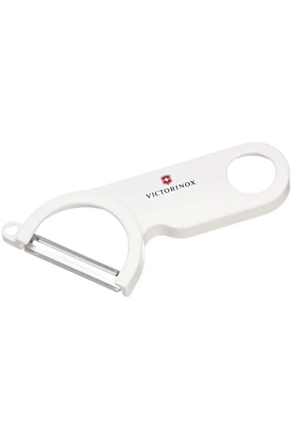 Soyucu, Beyaz, Paslanmaz 395519