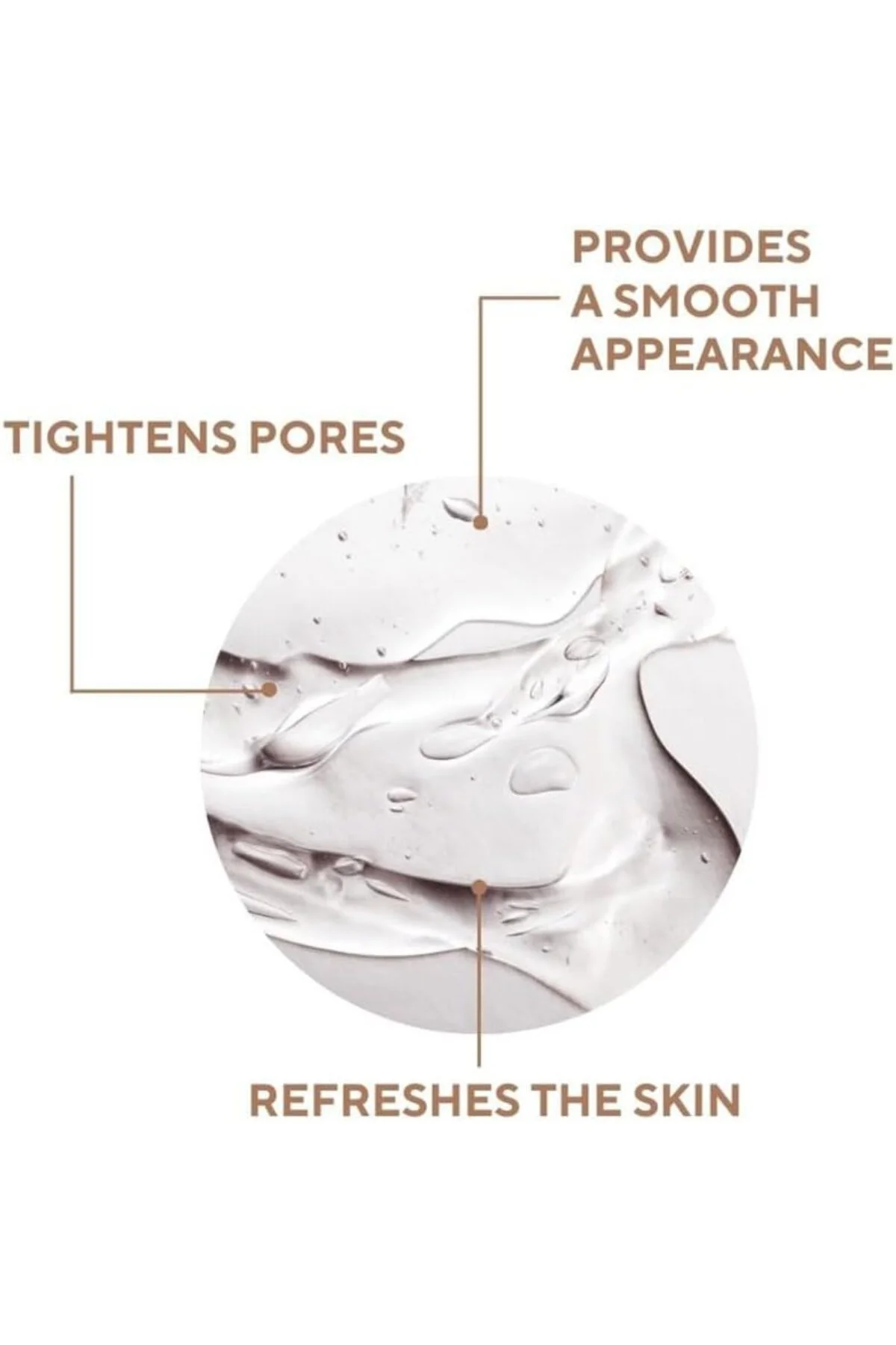 Soyulabilen Kolajen Maske Glutatyon, Ceramide Np ve Yeşil Çay Özl