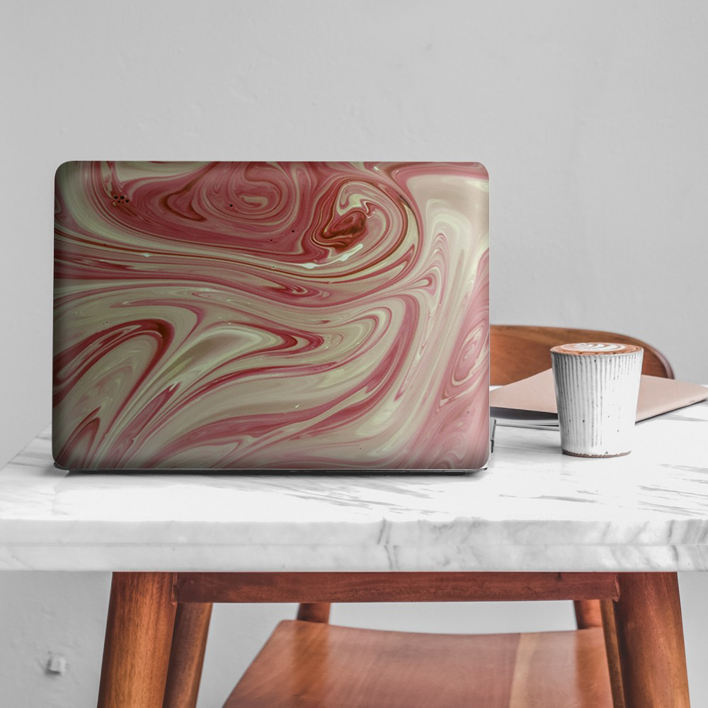 Artikel Soyut Ebruli Notebook Sticker, Laptop Sticker,Hp Sticker, Asus St Artikel Soyut Ebruli Notebook Sticker, Laptop Sticker,Hp Sticker, Asus St