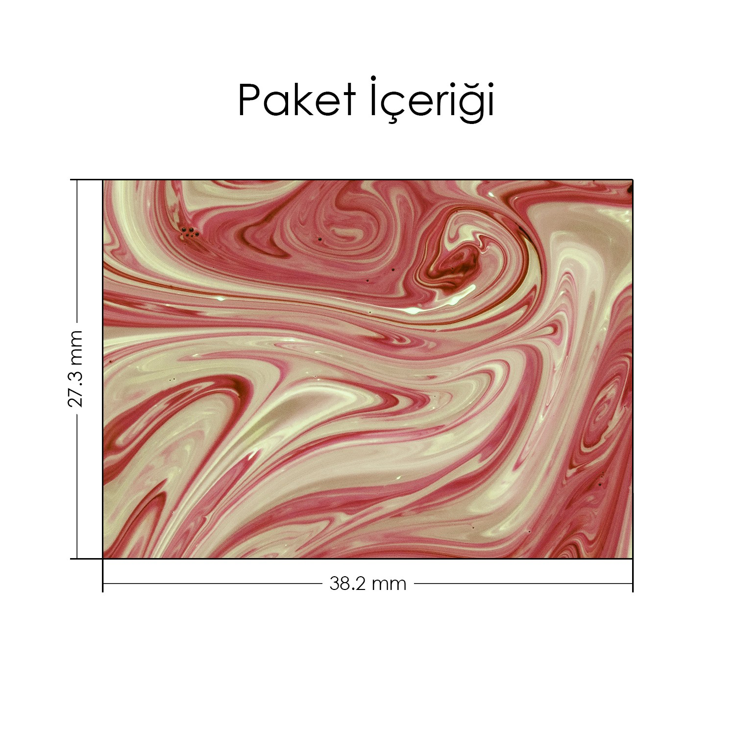 Artikel Soyut Ebruli Notebook Sticker, Laptop Sticker,Hp Sticker, Asus St Artikel Soyut Ebruli Notebook Sticker, Laptop Sticker,Hp Sticker, Asus St