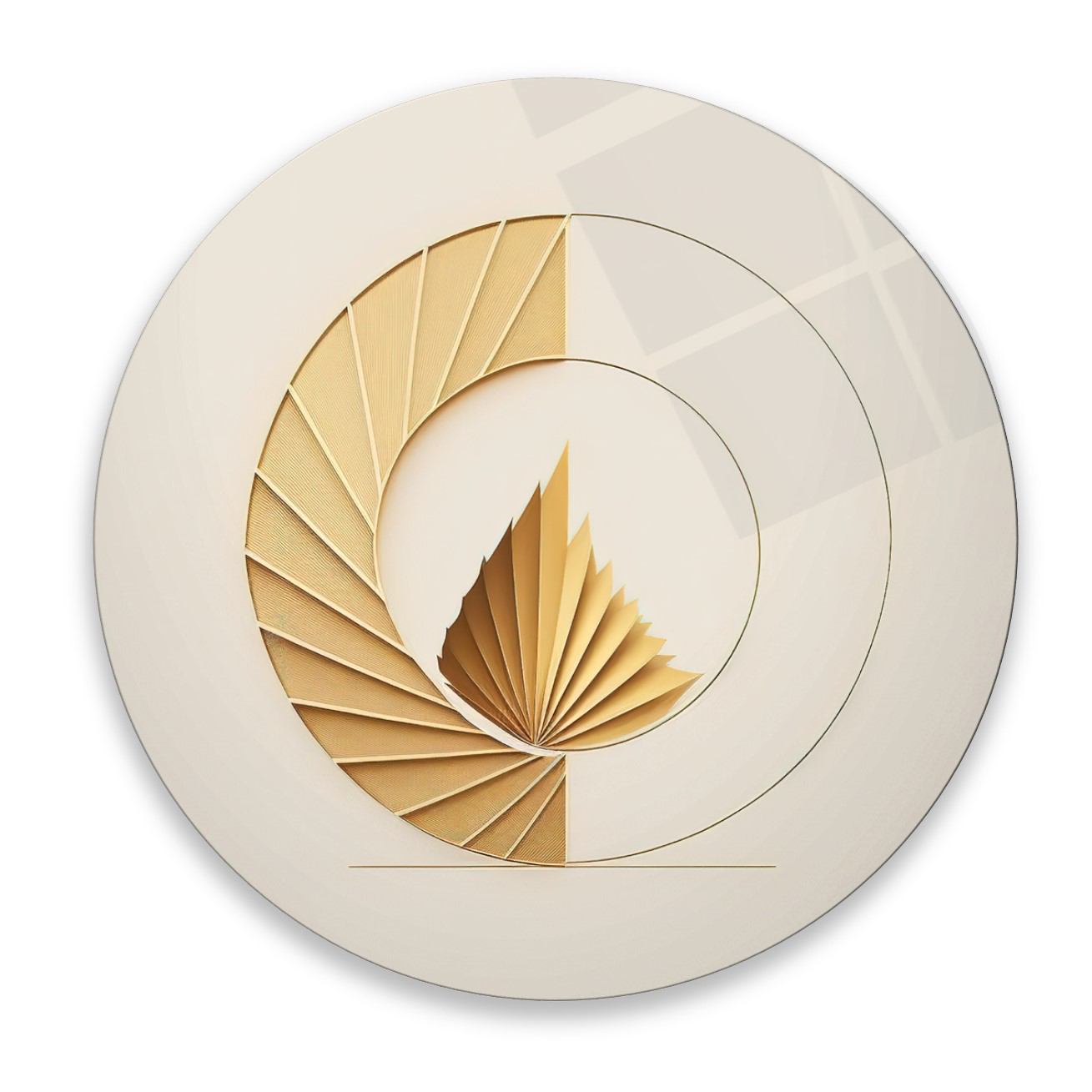 Pi Dekorasyon Soyut Yuvarlak Cam Tablo | Hediyelik, Dekoratif, Ofis, Mutfak  Pi Dekorasyon Soyut Yuvarlak Cam Tablo | Hediyelik, Dekoratif, Ofis, Mutfak