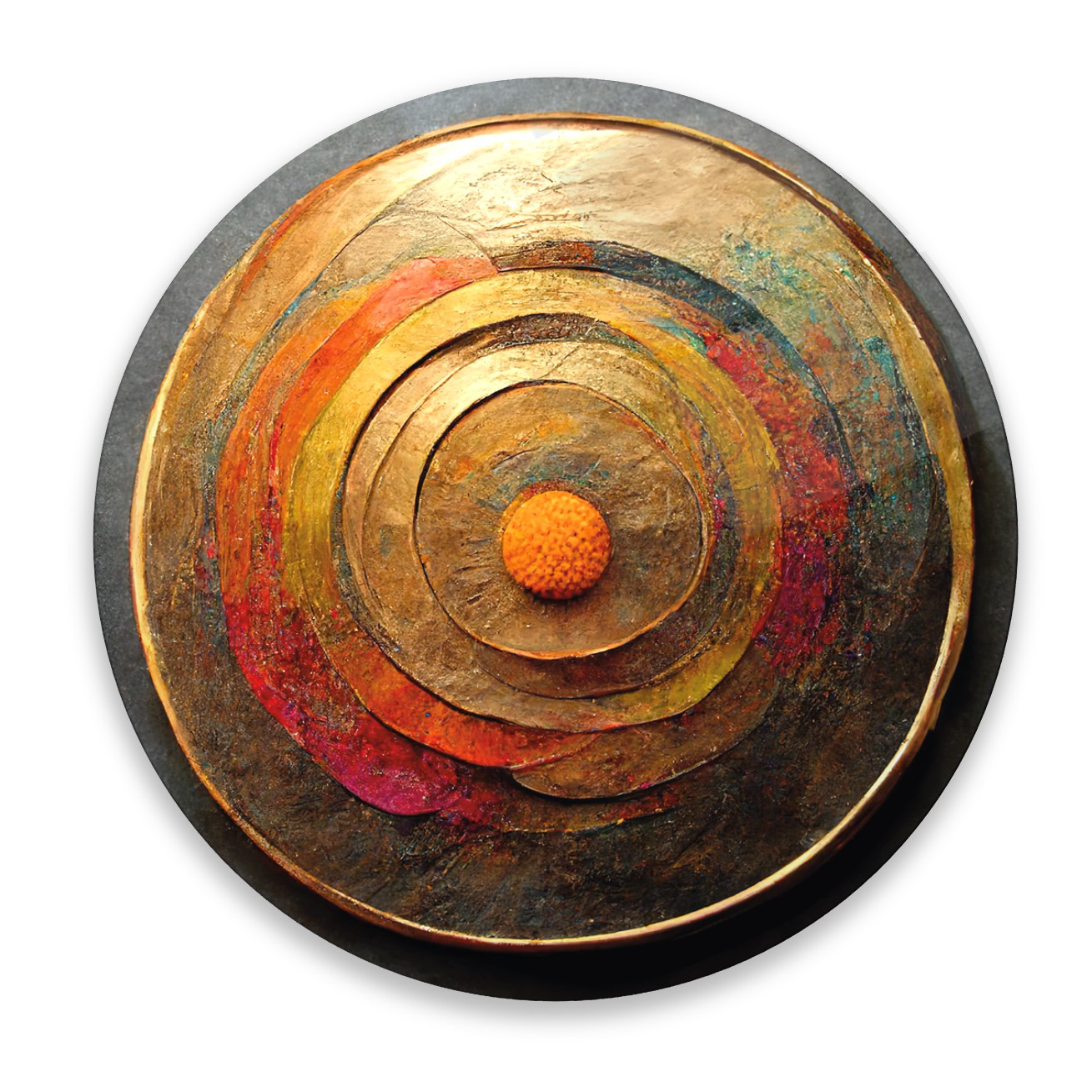 Pi Dekorasyon Soyut Yuvarlak Cam Tablo | Hediyelik, Dekoratif, Ofis, Mutfak  Pi Dekorasyon Soyut Yuvarlak Cam Tablo | Hediyelik, Dekoratif, Ofis, Mutfak