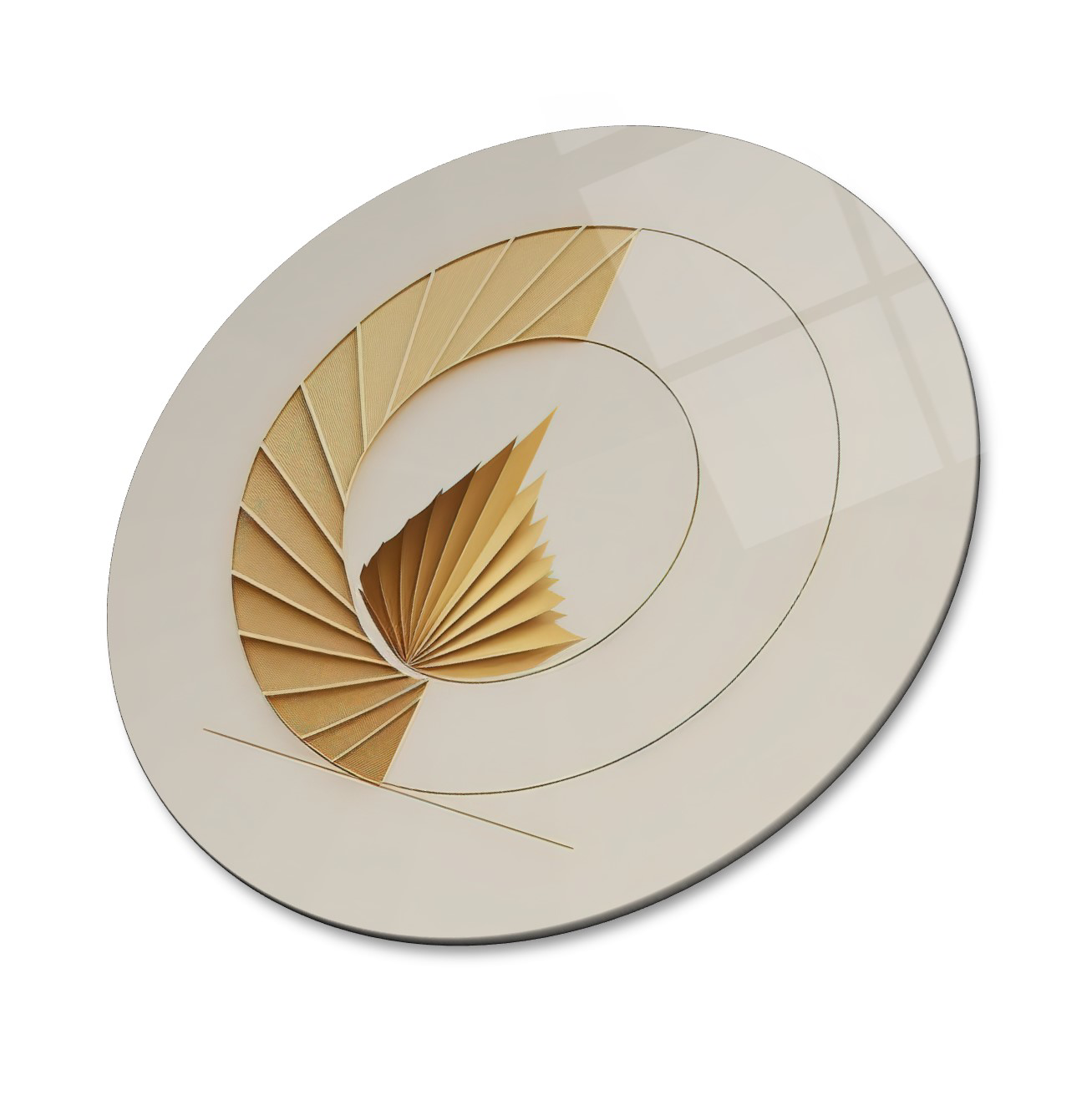 Pi Dekorasyon Soyut Yuvarlak Cam Tablo | Hediyelik, Dekoratif, Ofis, Mutfak  Pi Dekorasyon Soyut Yuvarlak Cam Tablo | Hediyelik, Dekoratif, Ofis, Mutfak