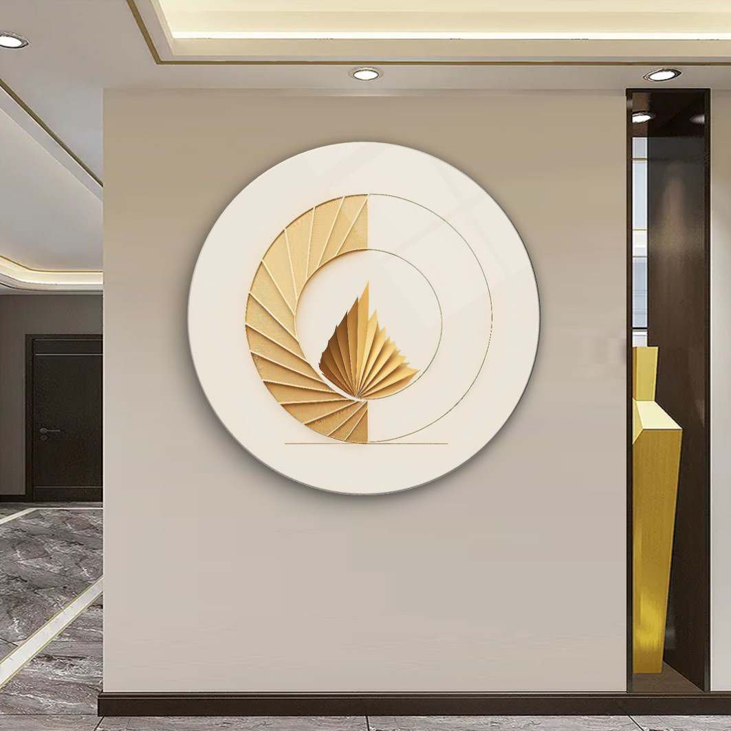 Pi Dekorasyon Soyut Yuvarlak Cam Tablo | Hediyelik, Dekoratif, Ofis, Mutfak  Pi Dekorasyon Soyut Yuvarlak Cam Tablo | Hediyelik, Dekoratif, Ofis, Mutfak