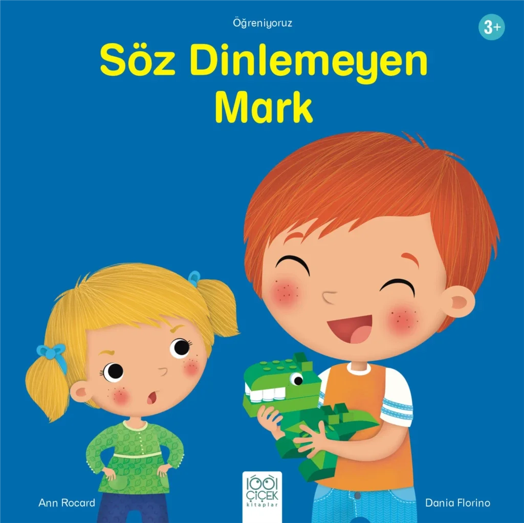 Söz Dinlemeyen Mark Fiyatı, Yorumları ve Özellikleri