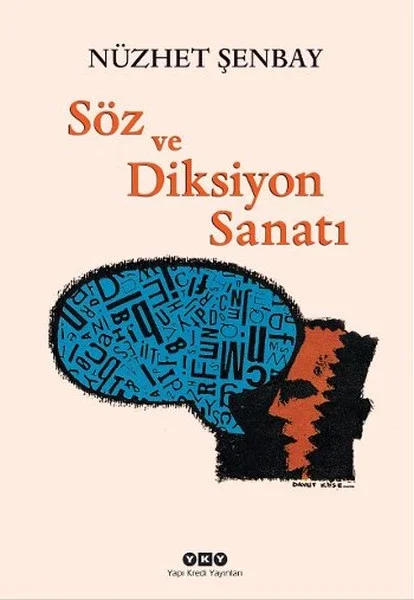 Söz ve Diksiyon Sanatı Fiyatı, Yorumları ve Özellikleri