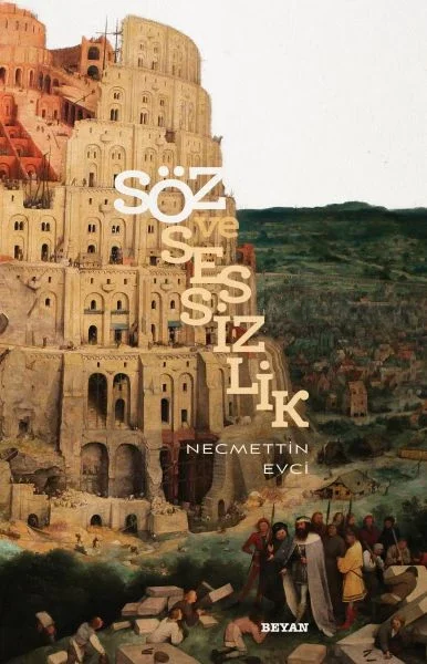 Söz ve Sessizlik Fiyatı, Yorumları ve Özellikleri