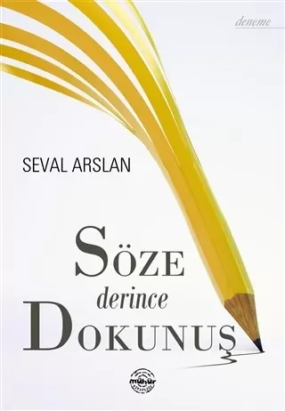 Sözcüklerin Kamera Arkası - Üç Arkadaş Bir Film