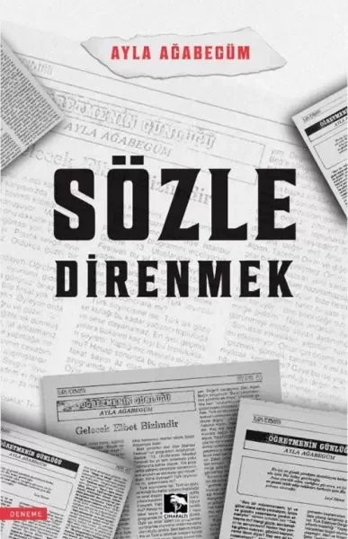Sözle Direnmek Fiyatı, Yorumları ve Özellikleri