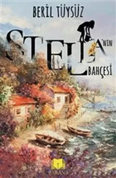 Sözler de Kırılır