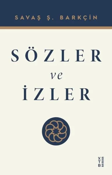 Sözler ve İzler Fiyatı, Yorumları ve Özellikleri