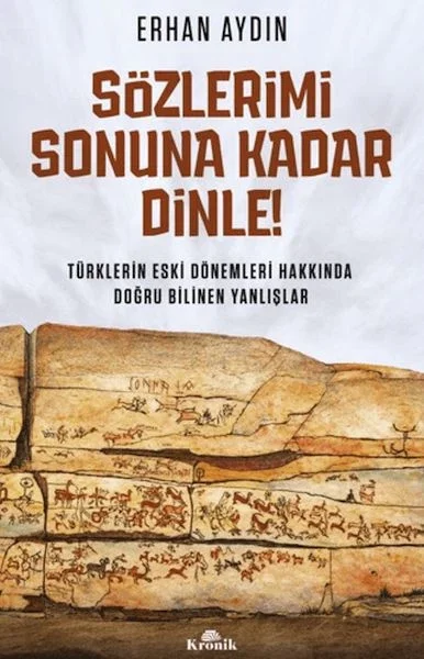 Sözlerimi Sonuna Kadar Dinle! Fiyatı, Yorumları ve Özellikleri