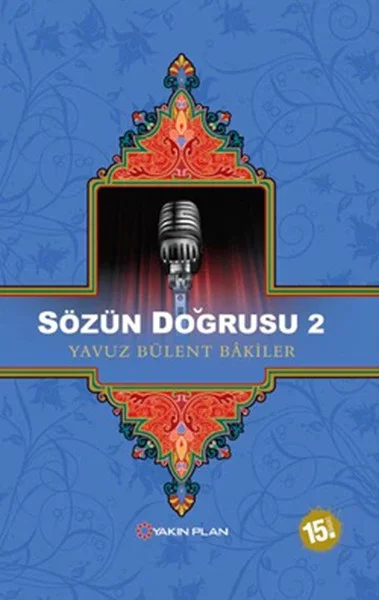 Sözün Doğrusu 2 Fiyatı, Yorumları ve Özellikleri