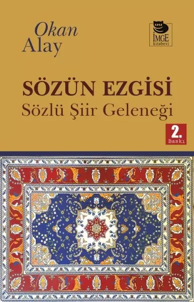 Sözün Ezgisi Fiyatı, Yorumları ve Özellikleri