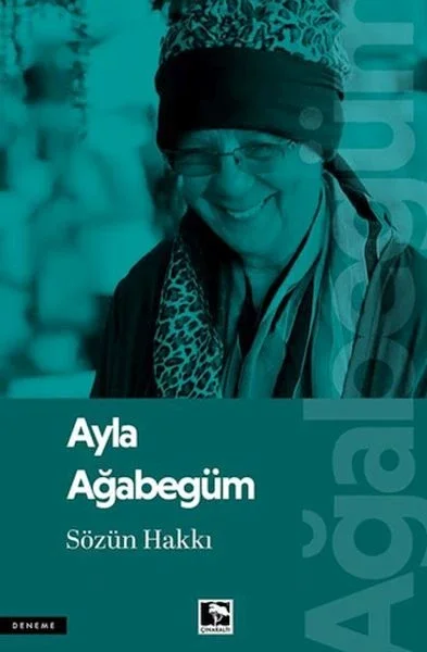 Sözün Hakkı Fiyatı, Yorumları ve Özellikleri
