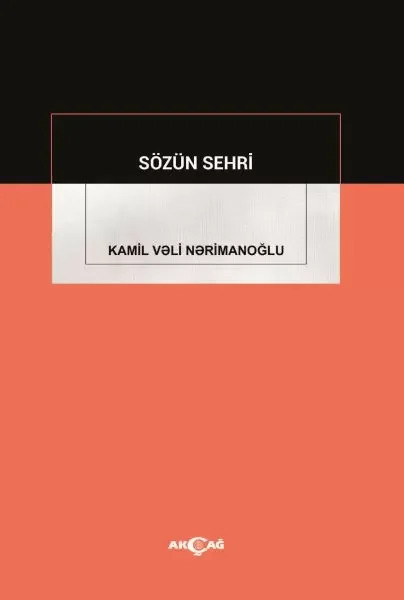 Sözün Sehri Fiyatı, Yorumları ve Özellikleri