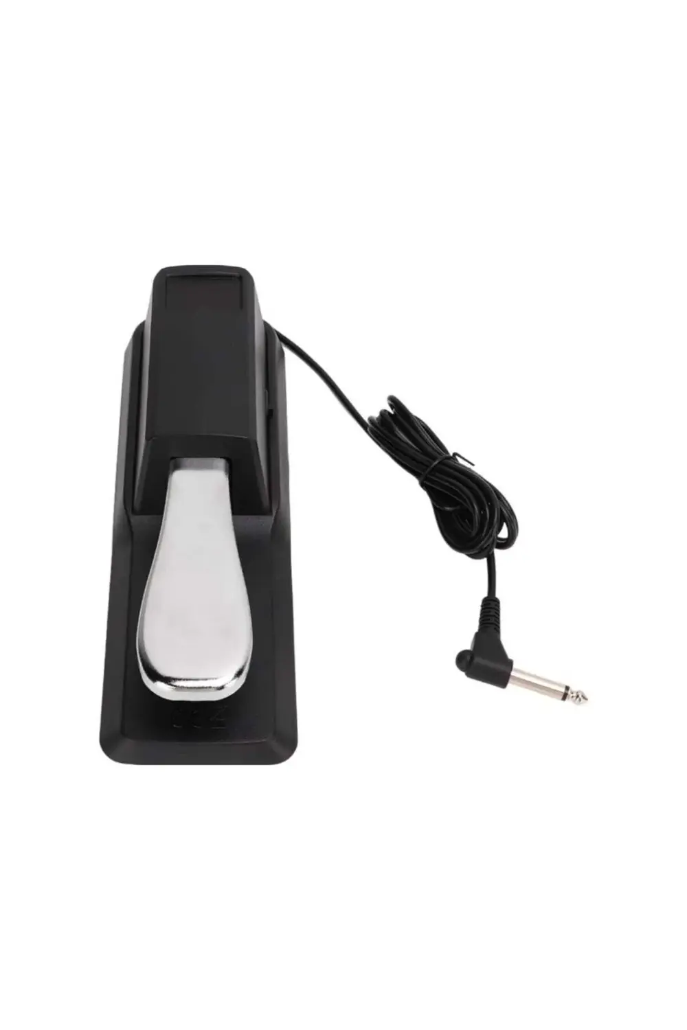 Sp-1 Model Sustain Pedal-sviçli Model-tüm Org Ve Pianolara Uyumlu