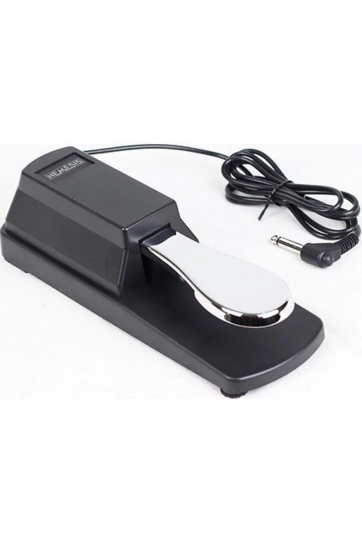 Sp-1 Sustain Pedal - Piyano Tipi