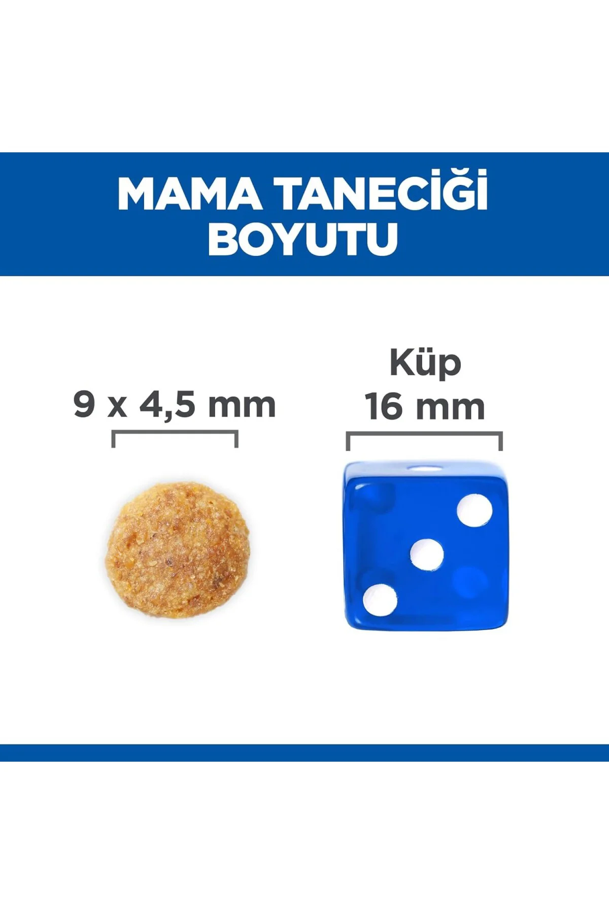 SP Tavuklu Yetişkin Kedi Maması 8+2KG